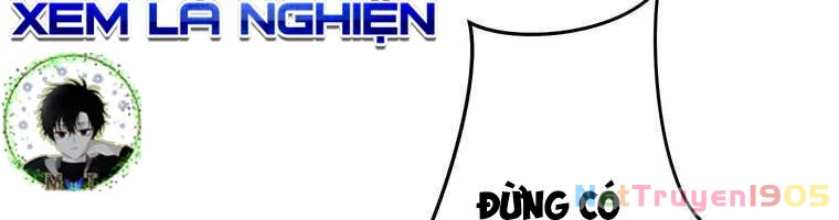 Giáo Viên Ác Quỷ Saiko Chapter 28 - 175