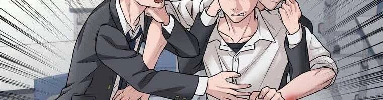 Giáo Viên Ác Quỷ Saiko Chapter 28 - 178