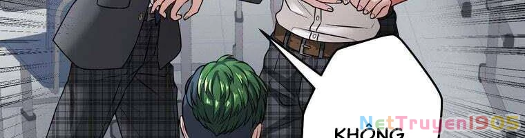 Giáo Viên Ác Quỷ Saiko Chapter 28 - 179