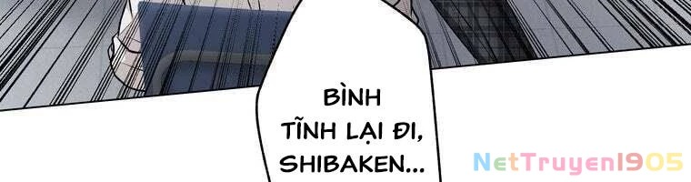 Giáo Viên Ác Quỷ Saiko Chapter 28 - 181