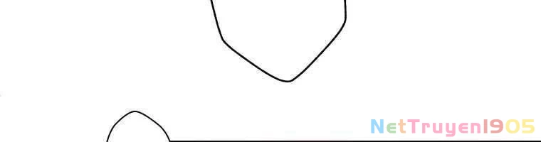 Giáo Viên Ác Quỷ Saiko Chapter 28 - 182