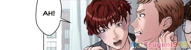 Giáo Viên Ác Quỷ Saiko Chapter 28 - 183