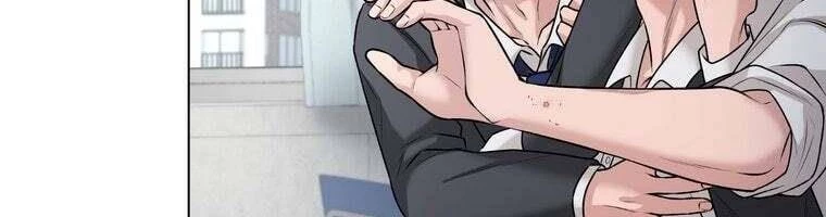 Giáo Viên Ác Quỷ Saiko Chapter 28 - 184