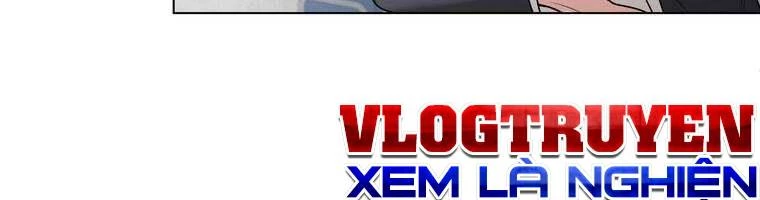 Giáo Viên Ác Quỷ Saiko Chapter 28 - 185