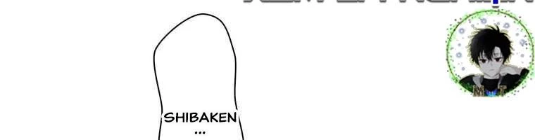 Giáo Viên Ác Quỷ Saiko Chapter 28 - 186