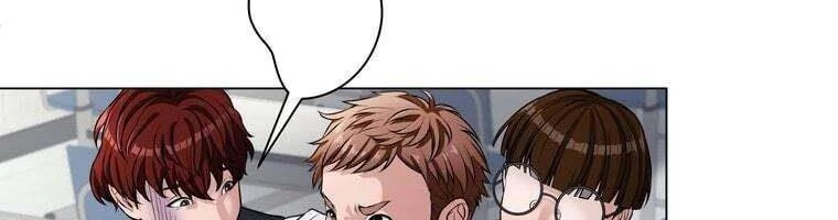 Giáo Viên Ác Quỷ Saiko Chapter 28 - 187