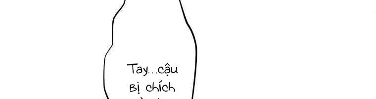 Giáo Viên Ác Quỷ Saiko Chapter 28 - 190