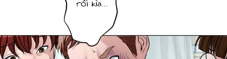 Giáo Viên Ác Quỷ Saiko Chapter 28 - 191