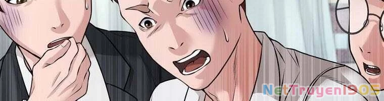 Giáo Viên Ác Quỷ Saiko Chapter 28 - 192