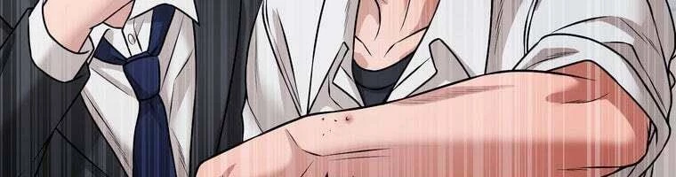 Giáo Viên Ác Quỷ Saiko Chapter 28 - 193