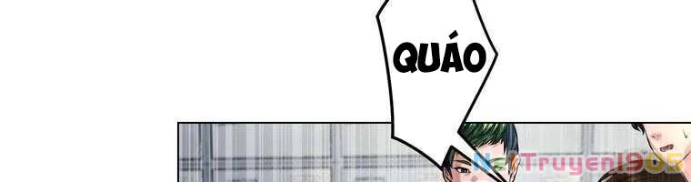 Giáo Viên Ác Quỷ Saiko Chapter 28 - 196