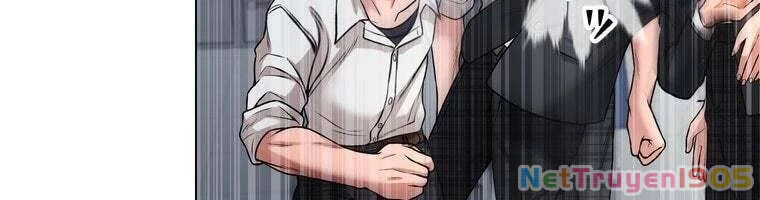 Giáo Viên Ác Quỷ Saiko Chapter 28 - 198