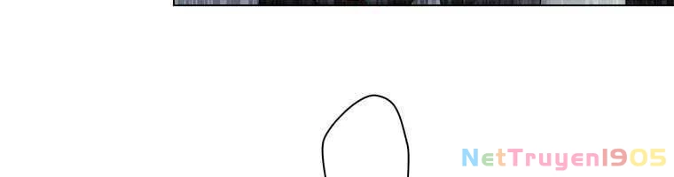 Giáo Viên Ác Quỷ Saiko Chapter 28 - 199