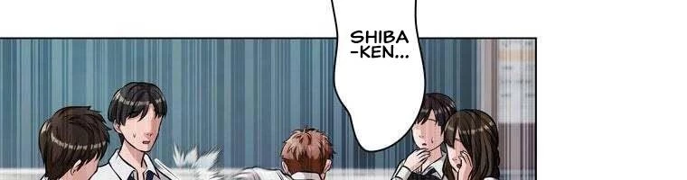 Giáo Viên Ác Quỷ Saiko Chapter 28 - 200