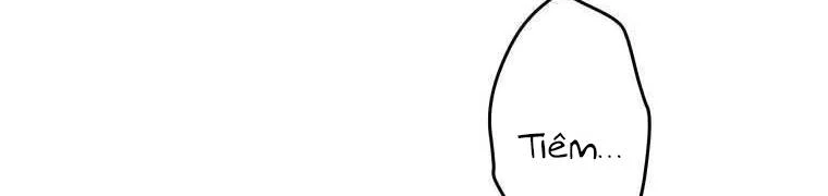 Giáo Viên Ác Quỷ Saiko Chapter 28 - 204