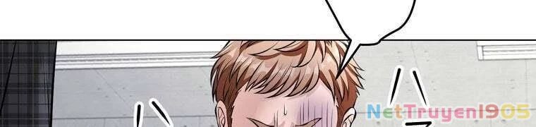 Giáo Viên Ác Quỷ Saiko Chapter 28 - 205