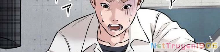 Giáo Viên Ác Quỷ Saiko Chapter 28 - 206