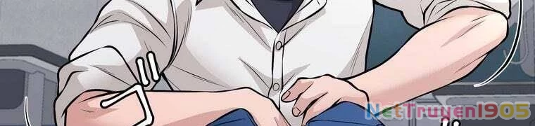 Giáo Viên Ác Quỷ Saiko Chapter 28 - 207