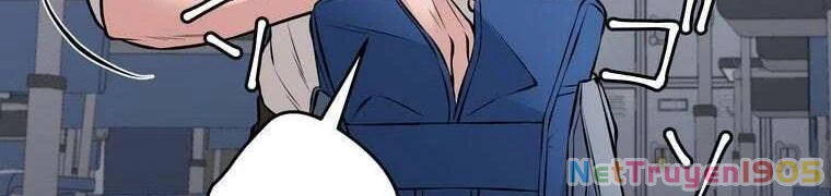 Giáo Viên Ác Quỷ Saiko Chapter 28 - 208