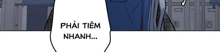 Giáo Viên Ác Quỷ Saiko Chapter 28 - 209