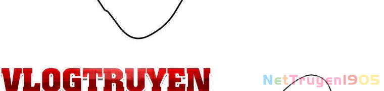 Giáo Viên Ác Quỷ Saiko Chapter 28 - 210