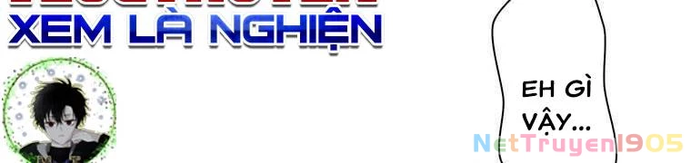 Giáo Viên Ác Quỷ Saiko Chapter 28 - 211