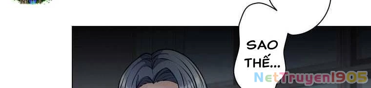 Giáo Viên Ác Quỷ Saiko Chapter 28 - 212