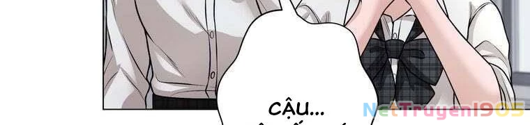 Giáo Viên Ác Quỷ Saiko Chapter 28 - 215