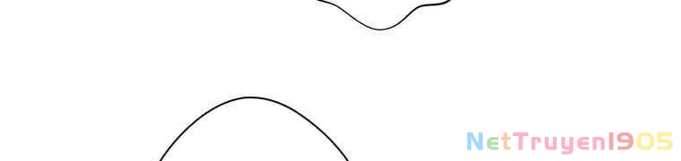 Giáo Viên Ác Quỷ Saiko Chapter 28 - 217