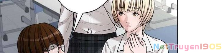 Giáo Viên Ác Quỷ Saiko Chapter 28 - 220