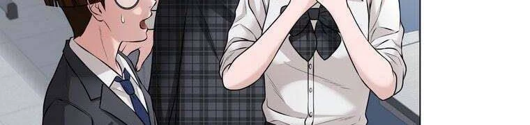 Giáo Viên Ác Quỷ Saiko Chapter 28 - 221