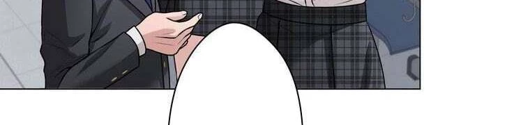 Giáo Viên Ác Quỷ Saiko Chapter 28 - 222