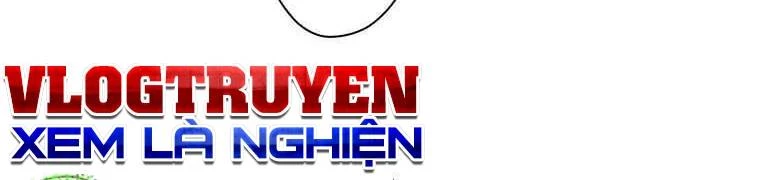 Giáo Viên Ác Quỷ Saiko Chapter 28 - 224