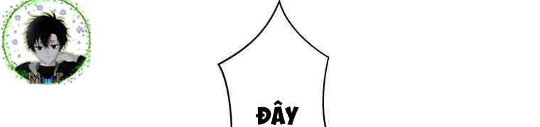 Giáo Viên Ác Quỷ Saiko Chapter 28 - 225