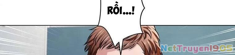 Giáo Viên Ác Quỷ Saiko Chapter 28 - 226