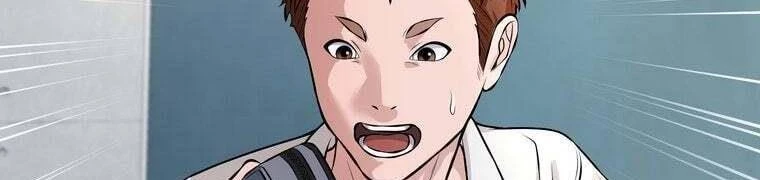 Giáo Viên Ác Quỷ Saiko Chapter 28 - 227