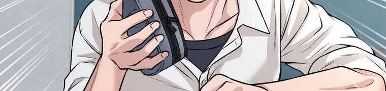 Giáo Viên Ác Quỷ Saiko Chapter 28 - 228