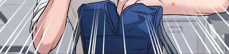 Giáo Viên Ác Quỷ Saiko Chapter 28 - 229