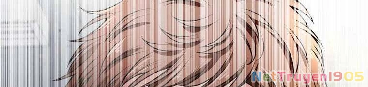 Giáo Viên Ác Quỷ Saiko Chapter 28 - 231