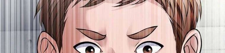 Giáo Viên Ác Quỷ Saiko Chapter 28 - 232