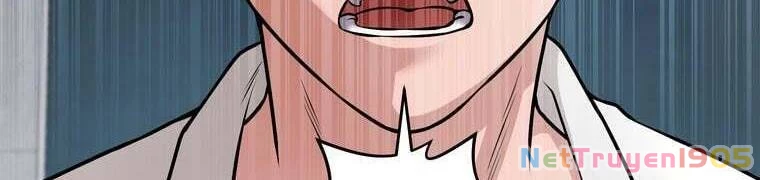 Giáo Viên Ác Quỷ Saiko Chapter 28 - 234