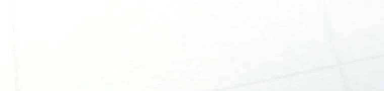 Giáo Viên Ác Quỷ Saiko Chapter 28 - 237