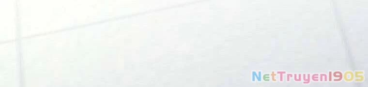 Giáo Viên Ác Quỷ Saiko Chapter 28 - 238