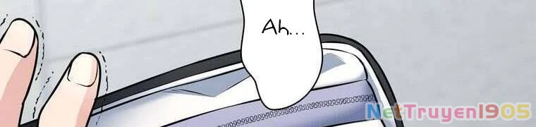 Giáo Viên Ác Quỷ Saiko Chapter 28 - 240