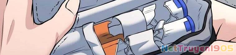 Giáo Viên Ác Quỷ Saiko Chapter 28 - 242