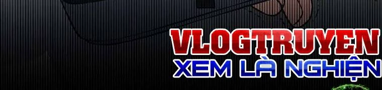 Giáo Viên Ác Quỷ Saiko Chapter 28 - 244