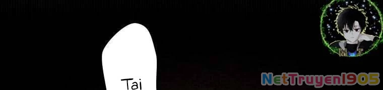 Giáo Viên Ác Quỷ Saiko Chapter 28 - 245