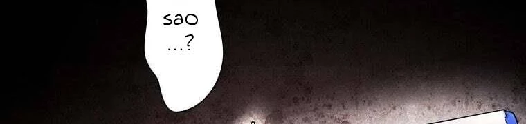 Giáo Viên Ác Quỷ Saiko Chapter 28 - 246