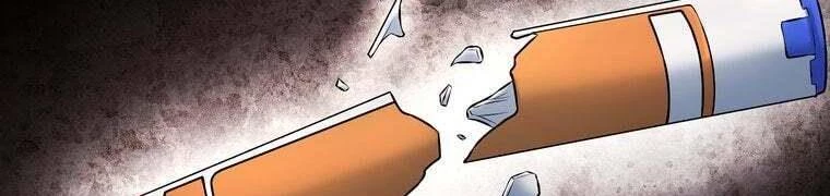 Giáo Viên Ác Quỷ Saiko Chapter 28 - 247