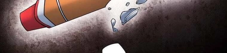 Giáo Viên Ác Quỷ Saiko Chapter 28 - 248